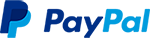 Spenden mit PayPal