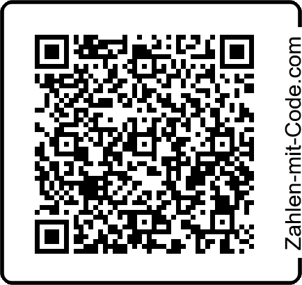 GiroCode