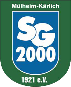 SG 2000 Mülheim-Kärlich